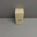 CCVOO 1.75 Oprah Style Reading Glasses for Women, Stylish Eyeglasses, Blue Light Readers for Women, Cheaters, (A1 Mix)