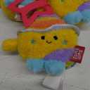 BumBumz 4.5-inch CosmicBumz Plush 3 Pack