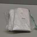 10x8ft Floral Flowers Birthday Backdrop for Women Pink Girls Birthday Valentine's Mother's Background Wedding Baby Shower Spring Tea Baptism Party Banner Photo Booth