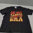 Groovy In My Kansas City Era T-Shirt S