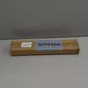 Curtain Rods for windows 32-48 inch, 5/8 inch Decorative Curtain Rod Set, Matte Black Splicing Heavy Duty Metal Curtain Rod with Brackets