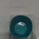 24 Pack Silicone Baking Cups Reusable Muffin Liners Non-Stick Cup Cake Molds Set Cupcake Silicone Liner Standard Size Silicone Cupcake Holder Silicon Cups for Baking Bpa Free (4 Colors) (Morandi)