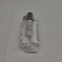 CeraVe, WOW, The Doux, Kristin Ess