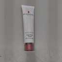 Elizabeth Arden Eight Hour Skin Protectant, All Purpose Beauty Salve, Moisturizing Balm for Body, Repairs Dry Hands, Cracked Feet, Chapped Lips & Cuticles, Lightly Scented, 1.7 oz