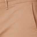 Amazon Essentials Men's Slim-Fit Casual Stretch Khaki Pant, (36W x 29L)
