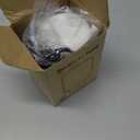 Vacuum Pump for Storage Bags Electric Pump for Vacuum Storage Bags Space Saver Bag Portable Electric Pump