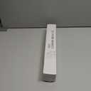 Bottle Cleaning Brush Set - Long Handle Bottle Cleaner for Washing Narrow Neck Beer Bottles, Sports Water Bottles with Straw Brush, Kettle Spout/Lid Cleaner Brushes