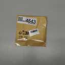 24 Pcs Burgundy Velvet Ribbon Christmas Tree Bows Bow Tree Topper Door Garland Decor Vintage Wreath Bow Velvet Bows Ornaments for Christmas Trees Gifts Party Door Garland Wreath Deco (Burgundy)