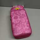 HORI Adventure Pack (Princess Peach) for Nintendo Switch - Officially Licensed by Nintendo