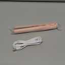 Mini Hair Straightener