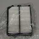 JZGRDN Engine Air Filter 17220-5K0-A00 Compatible with Honda Accord 2014-2015 2017-2022 L4 2.0L, CR-V 2020-2022 L4 2.0L