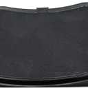 Front Rear Ceramic Brake Pads Compatible with 2005-2020 Chrysler 300,2009-2018 Dodge Challenger,2006-2017 Dodge Charger,2005-2008 Dodge Magnum