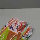 VioraWhite 30 Pcs Colorful Kites 24 Inch for Kids Adults Easy to Fly on Yard Beach Outdoor Toys Great for Birthday Party Favors Stocking Stuffers Family Beach Outdoor Games for Kids Ages 4-8 8-12