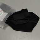 HLOES Posture Corrector for Women and Men,Adjustable Upper Back Brace, Breathable Back Support straightener, Providing Pain Relief from Lumbar, Neck, Shoulder, and Clavicle, Back.