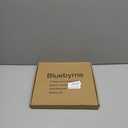 Bathroom Hand Towel Holder StandT-Shape Hand Towel Holder Stand SUS304 Stainless Steel Matte Black for BathroomKitchen or Vanity Countertop