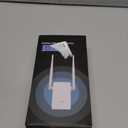 Aervy 2026 WiFi Extender Signal Booster