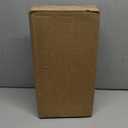 2 Pack Pull Out Pots and Pans Organizer for Cabinet & Countertop, Kitchen Cabinet Organizer with 8 Adjustable Dividers, Storage for Pot Lid, Dishes, Bakeware, White