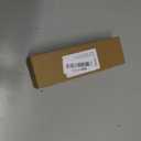 UPGRADEDH150 Universal Igniter 120V Silicon Nitride Hot Rod Igniter Nitride Heater Igniter for Silicon Carbide Igniters Replacement by Cenipar