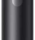 Insta360 Action Invisible Selfie Stick, Compatibility: X4, GO 3S, Ace Pro, Ace, GO 3, X3, ONE RS 1-Inch 360 Edition, ONE RS (4K/Twin), GO 2, ONE X2, ONE R, ONE X