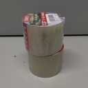 2 x SWRT 3x30yd/90ft Transparent Door and Window Weather Stripping Tape, Window Insulation for Winter, Preventing Cold Air Loss in Summer Window Seal Kit