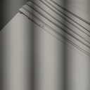 48pcs 10x10x5 Inches Cake Boxes,24pcs White Boxes and 24pcs Boards,Cajas Pasteles for Disposable 10 inch Cake box with Window (White, 10 * 10 * 5inch/48pcs)