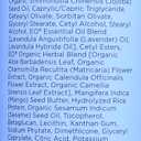 EO Body Lotion French Lavender