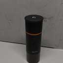 Portable Espresso Coffee Maker, Travel Coffee Maker for Camping, 20Bar SelfHeating Rechargeable with USB-C, with NS Capsule for Car/Travel/Camping