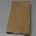 WIOR 12Inch Angel Christmas Tree Topper with White Feather Wings, Led Lighted Xmas Tree Topper Angel Figurine Ornament Christmas Tree Decorations for Home Holiday Party Wedding Christmas Decor, Silver