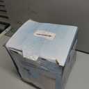 Upgraded Water Filter Replacement for Zero Pitcher and Dispenser ZR-001 ZR-004 ZP-006 ZR-017, Multi-Stage Filter System, Effectively Reducing Lead, Chromium, PFOA, and PFOS, Pack of 4, By DESENRUIS