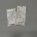 2 x 3-in-1 Multifunction OTG USB Type A, SD and MicroSD/SD to Lighnting Adapter for ipad,iPhone 12/12 mini/12 Pro/12 Pro Max, 13/13 mini/13 Pro/13 Pro Max,14/14 Pro/14 Pro Max/14