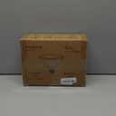 Lachesan 120V 75W Par30 Halogen Flood Light Bulbs,Short Neck Bulb,75W Equivalent 2700K Warm White Dimmable High Brightness, Great for Accent Lighting, Tracking Light, Recessed Light Bulb6Pack