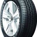 Firestone Destination LE3 Highway Terrain SUV Tire 275/55R20 113 H