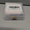 2 x evron USB C Adapter OTG,Multi Charging Cable Conversion Set USB A & Type C to Micro,USB C to Micro USB,Data Transfer,SIM Card Pin,Phone Holder (Pink)