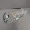 Clinique 3-Step Dramatically Different Moisturizing Lotion+ For Dry to Dry Combination Skin Types | With Glycerin | Hydrating | Now With SPF 35, 200 mL