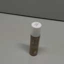 COOLA Organic Rosilliance Tinted Moisturizer with SPF 30, Dermatologist Tested, 1.5 FL Oz