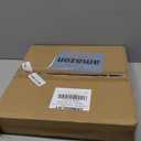 JAMBALAY 12 Round Mirror Centerpieces for Tables, 12PCS Color Glass Mirror Table Centerpieces, Mirror Plates, Mirror Tray for Wedding, Party Centerpieces and Christmas Decorations, Gold