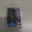 Hose Adapter Compatible with Festool 1010 Router Oval Dust Port (1-1/4" Hose)