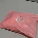 WAYIQE Seamless Underwear for Women - No Show Panties, Soft Breathable Ladies Underwear, 5-Pack