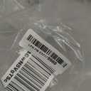 Three Geese King Size Pinch Pleat Duck Feather Down Fiber Comforter  AllSeason Down Duvet Insert Fluffy Baffle Box Design with 8 Corner Loops for Warmth and Softness.