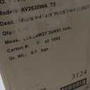 Shark Matrix Plus 2in1 Robot Vacuum & Mop with Sonic Mopping, Matrix Clean, Home Mapping, HEPA Bagless Self Empty Base, CleanEdge, for Pet Hair, WiFi, Black/Mocha, AV2630WA