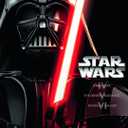 Star Wars: The Original Trilogy (Episodes IV-VI) [Region 2 DVD]
