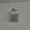 Wooden Pull Dog Toy Wooden Walk Pull Along Toy with String Toy Montessori Toddler Pull Toys for Walking Toddlers