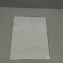 Transparency Film, Overhead Projector Film for Laser Jet Printer and Copier, Letter Size 100Pack Sheets, Office and School Supplies