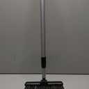 Fuller Brush Adjustable Telescopic Steel Handle, 29-52-Inch