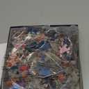 MasterPieces 500 Piece Sports Jigsaw Puzzle for Adults - NFL Helmet Shaped Puzzle - 25"x22"