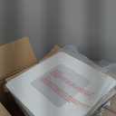 Broan-NuTone Bathroom Exhaust Fan with LED Light  Easy Retrofit Without Attic Access, Quiet 0.9 Sones, Effective Ventilation at 60 CFM ENERGY STAR Certified Moisture and Odor Control