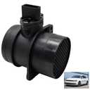 Mass Air Flow Sensor for VW Jetta 0512, Beetle 0612, Rabbit 0608, Phaeton 0406, Bora 0610 & Porsche Cayenne 0306  Replace 0280218071, 07C906461, 95560612300