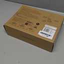 3 in 1 Postpartum Belly Support Recovery Wrap  Postpartum Belly Band, After Birth Brace, Slimming Girdles, Body Shaper Waist Shapewear, Post Surgery Pregnancy Belly Support Band (Midnight Black, XL)