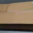 NFL New York Giants Loco Fan Large Serving Tray w/Handles