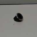 ApplianPar Engine Ignition Start Stop Switch Button Ring for Infiniti Q50 Q60 QX60 for Nissan Maxima Pathfinder Titan Murano Qashqai X-Trail Altima Rogue